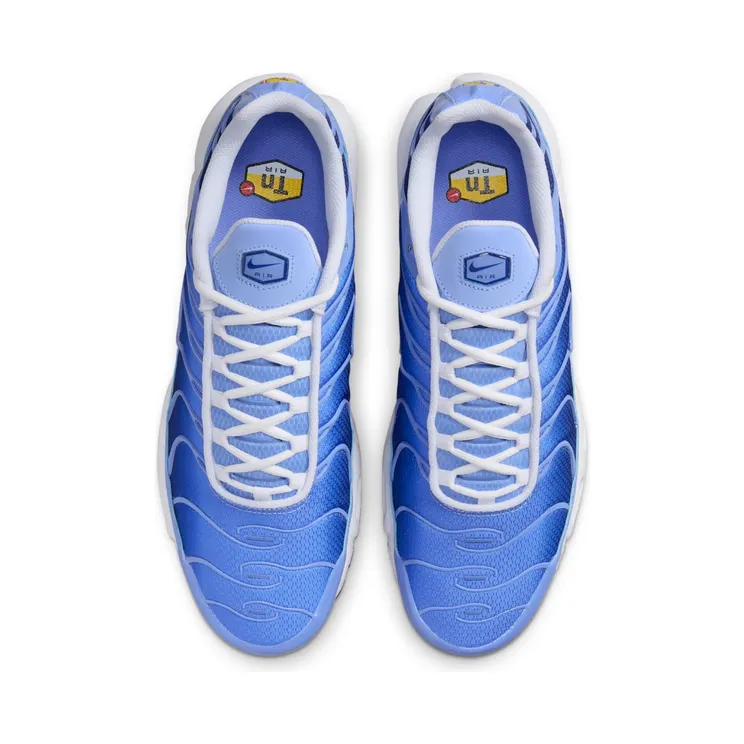 nike-air-max DM0032-403