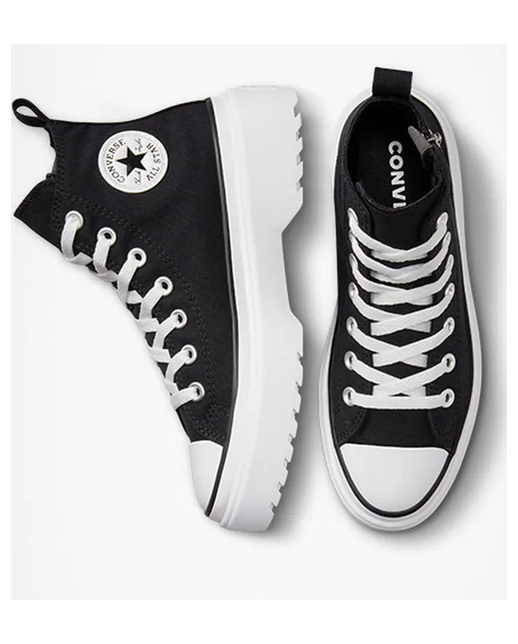 converse-chuck-taylor-all-star A03011C