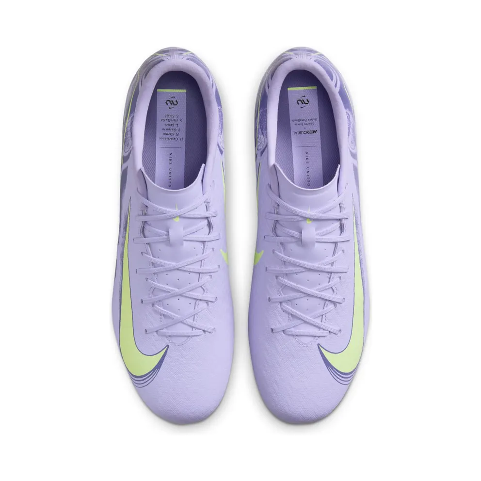 Nike Mercurial Vapor 16 Academy FG/MG United Pack (HF1604-500)
