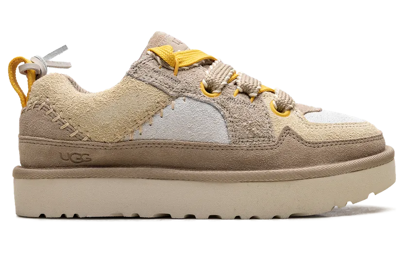 ugg-lowmel 1172710-MDSD