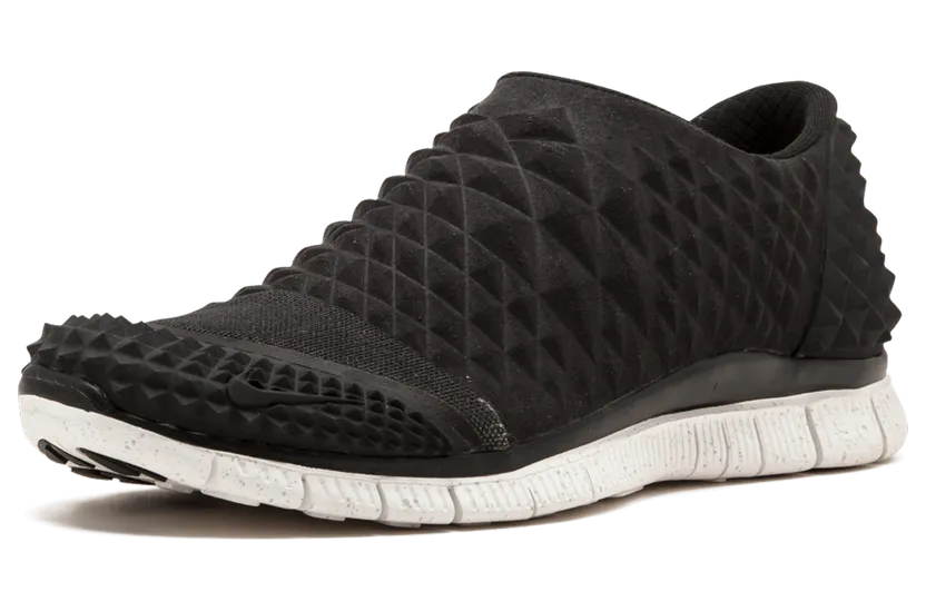 nike-free 657738-007