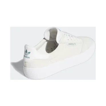 adidas-3mc FX8505