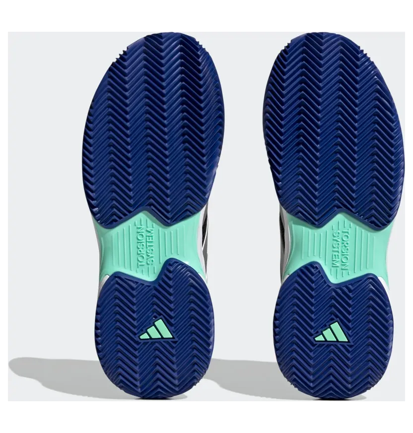 adidas-court HQ8474