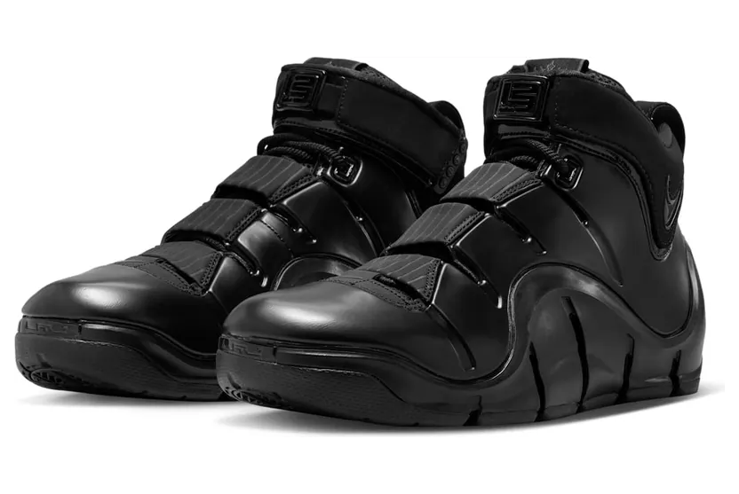 nike-lebron-4 FJ1597-001
