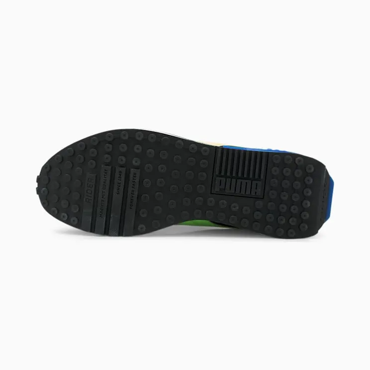 puma-city-rider 382045-01