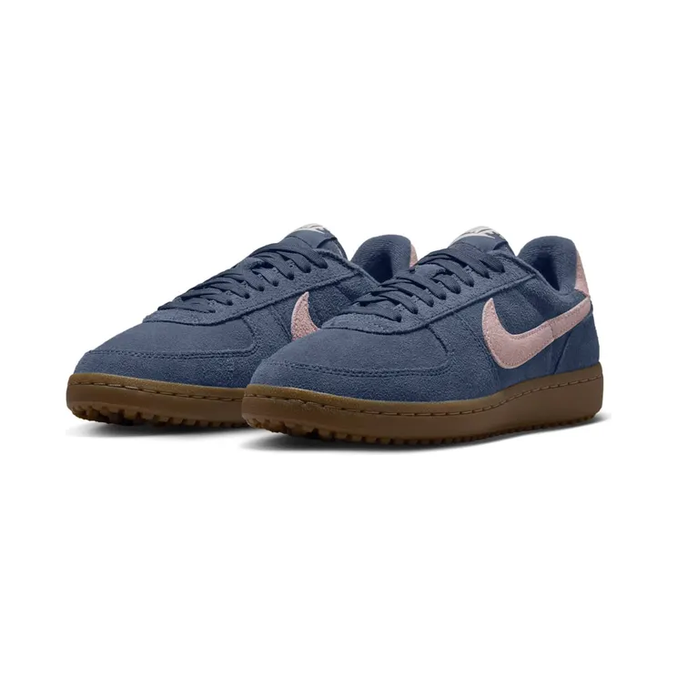nike-field-general IF1743-401