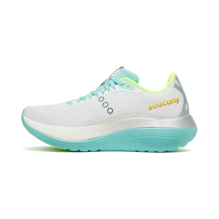 saucony-endorphin S10996-120