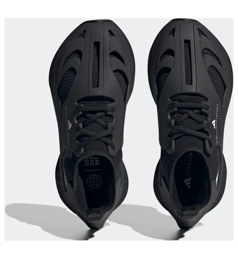 adidas-stella-mccartney HP3213