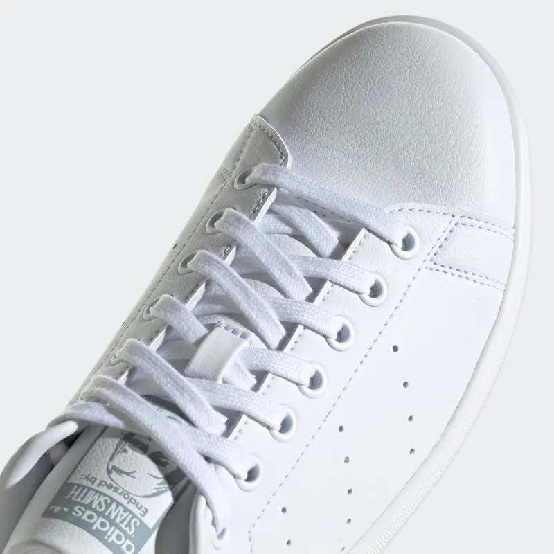 adidas-stan-smith GW1704