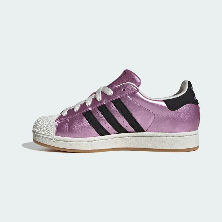 adidas-superstar JS4008