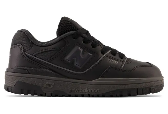 new-balance-550 PSB550BB