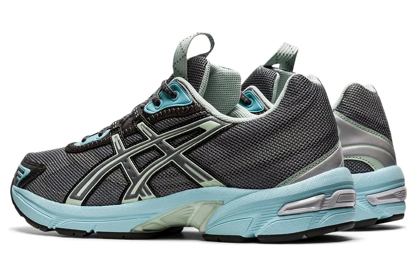 asics-gel-1130 1201A291-022