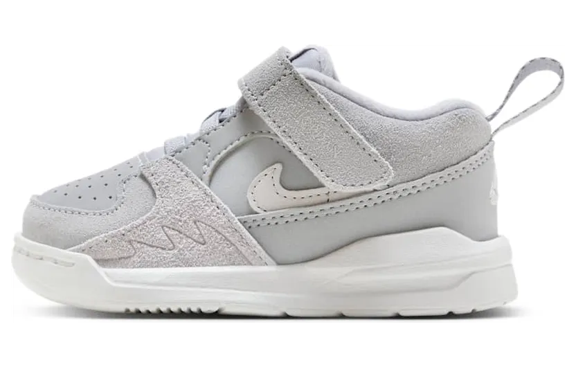 Jordan Stadium 90 Wolf Grey Photon Dust White Neutral Grey (HF6015-002)