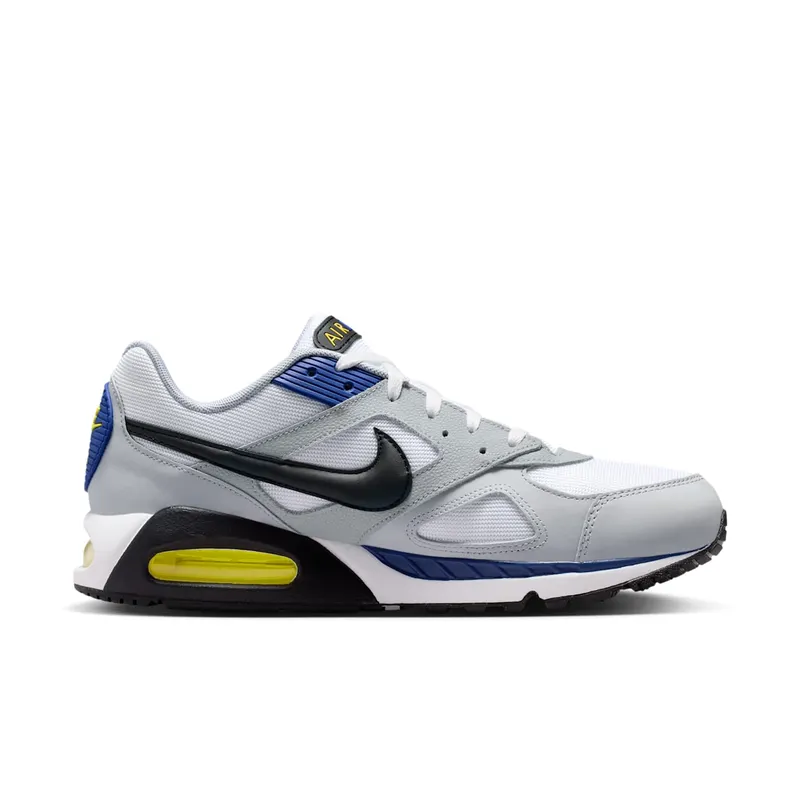 Nike Air Max IVO “White Grey Blue” (580518-102)