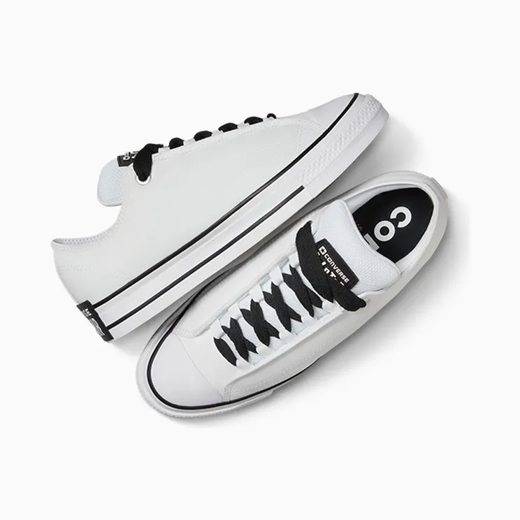 converse-chuck-taylor-all-star A14722C