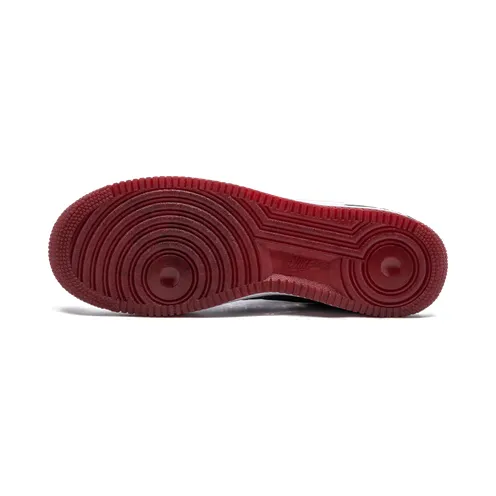 nike-air-force 313985-061
