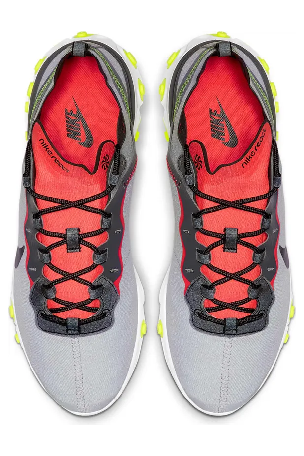 nike-react BV1507-003