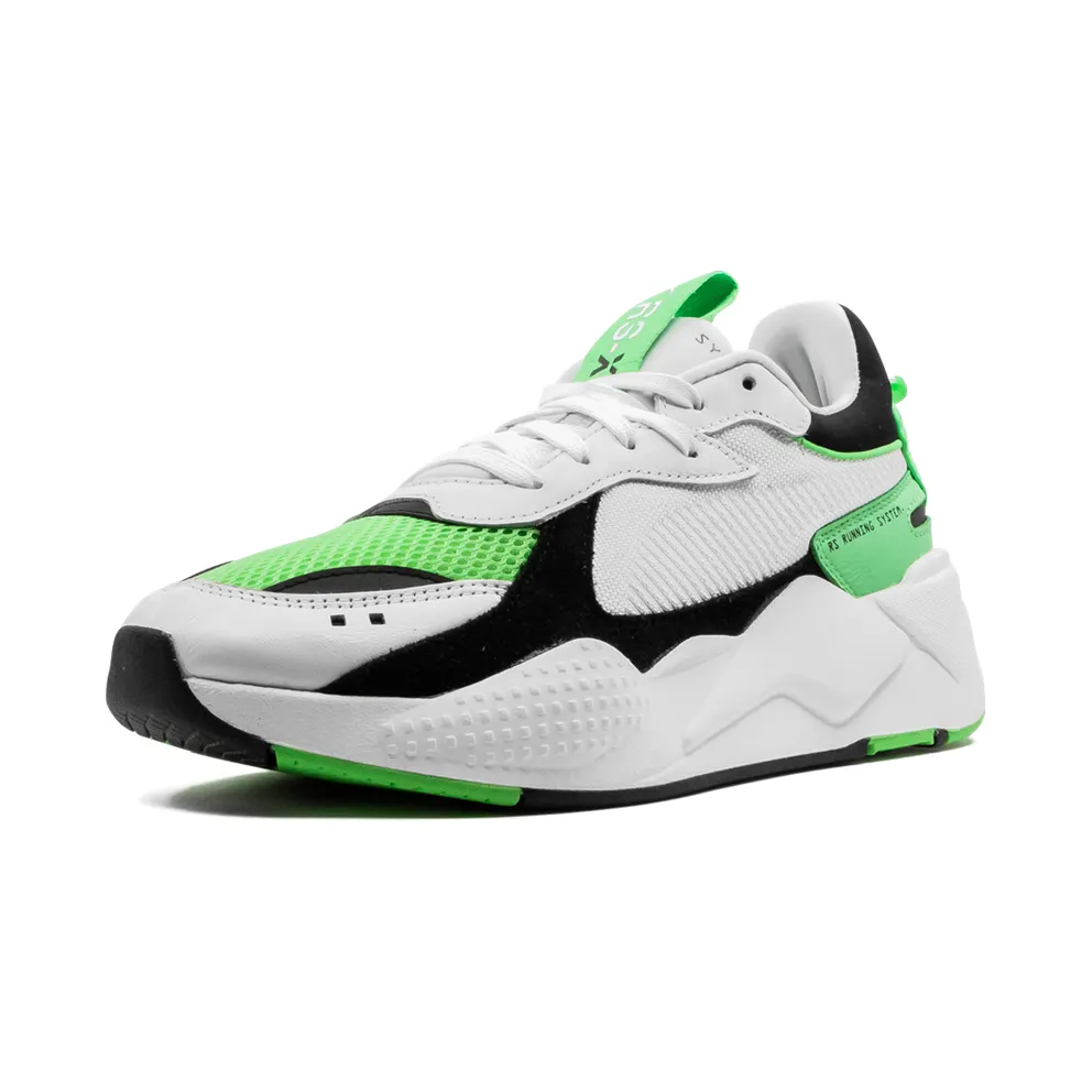 Puma RS-X Reinvention “Reinvention” (369579-05)