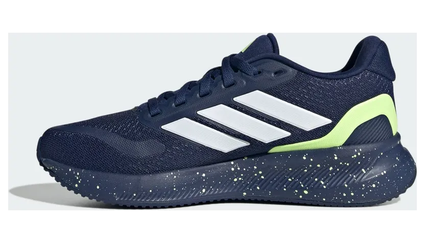 adidas-runfalcon JQ9781