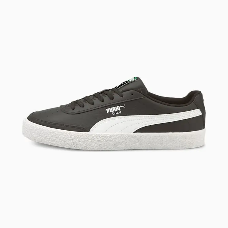 puma-oslo 374977-03