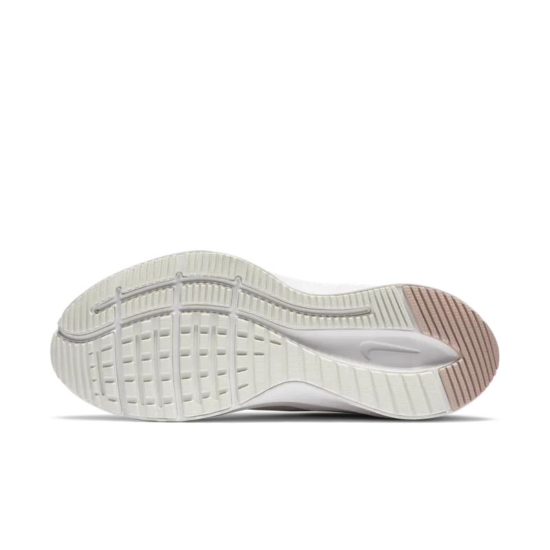 Nike Quest 3 Running Grey (CD0232-003)