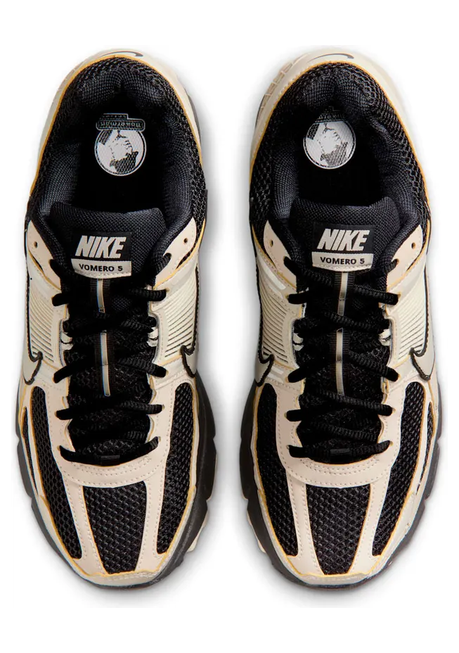 nike-air-zoom FJ4151-008