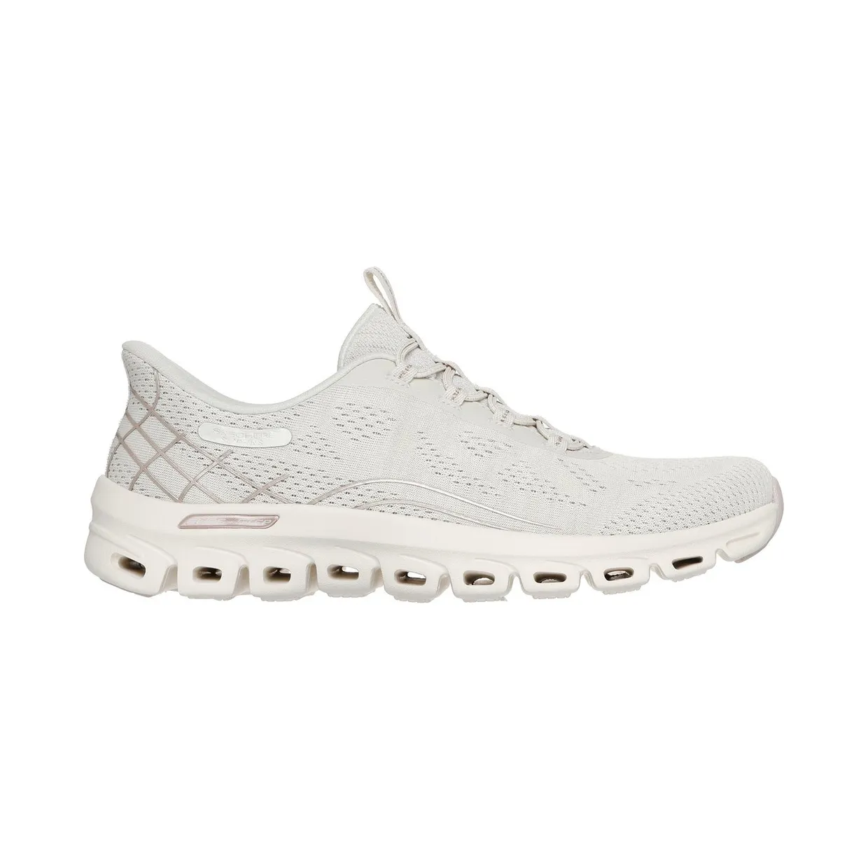 skechers-glide-step 104750_OFWT