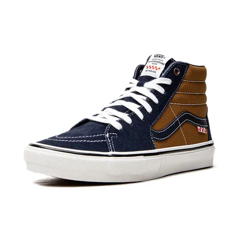 vans-sk8-hi VN0A5FCC9CV