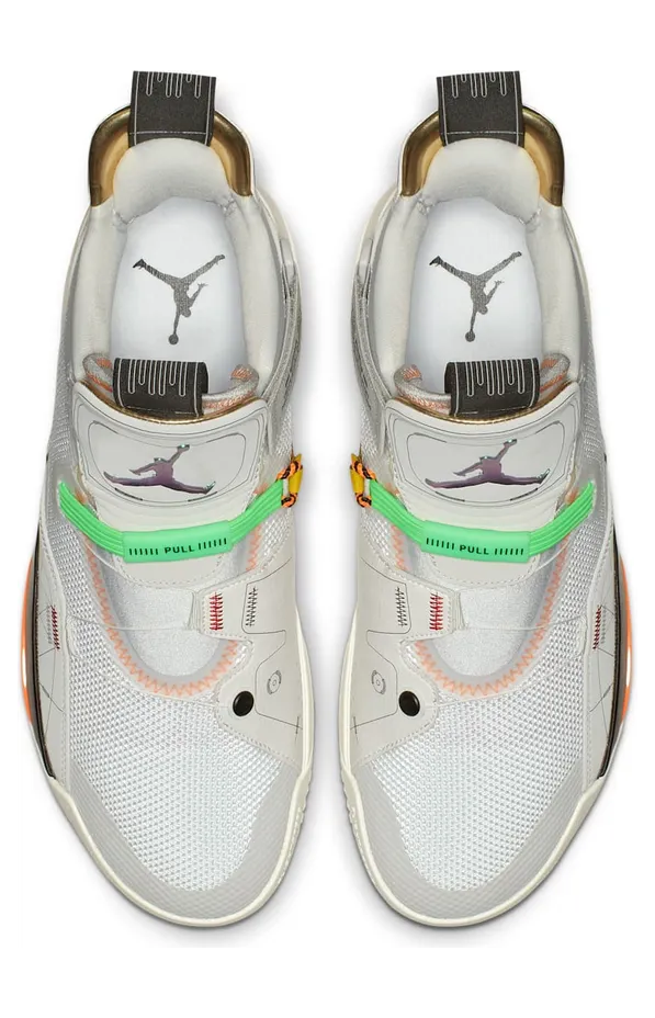 air-jordan-33 AQ8830-004