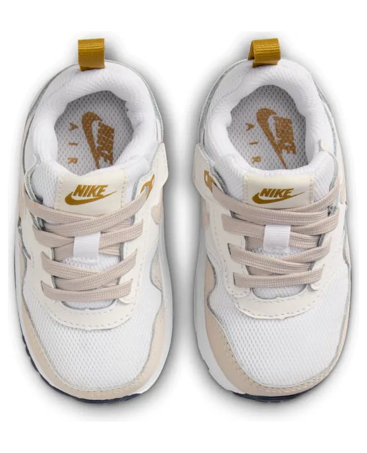 nike-air-max DZ3309-103