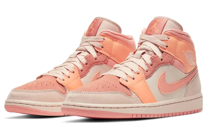 air-jordan-1 DH4270-800