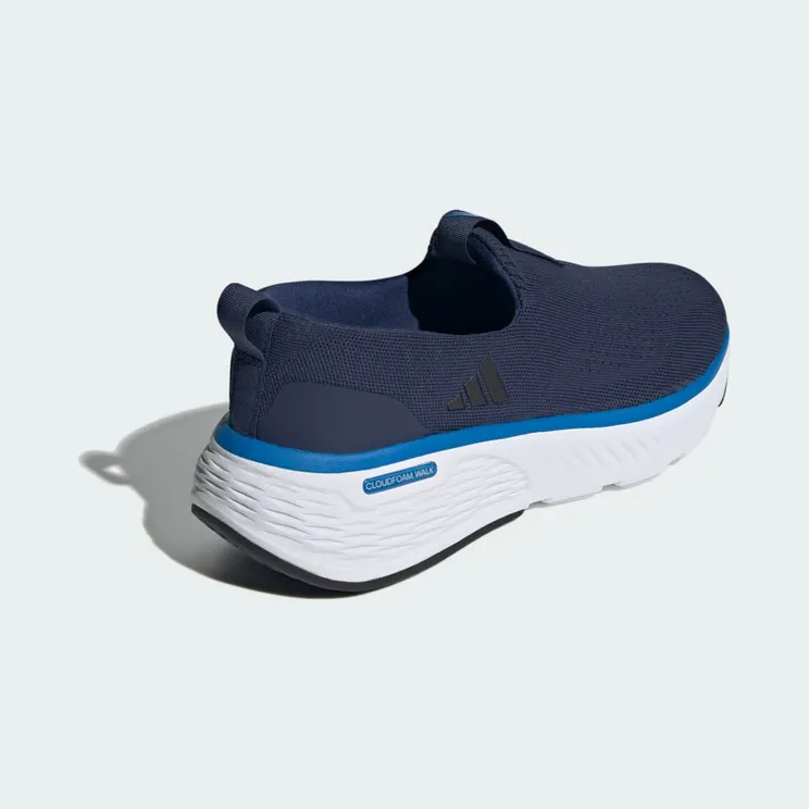 adidas-cloudfoam ID4020