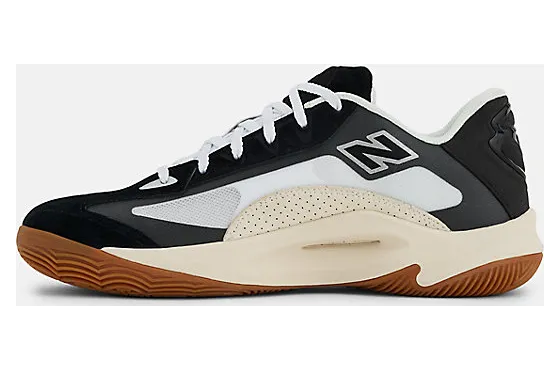 new-balance-p350 UHSL4X0