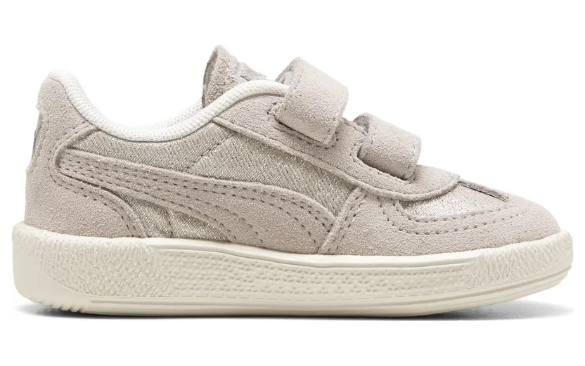 puma-palermo 407451_02