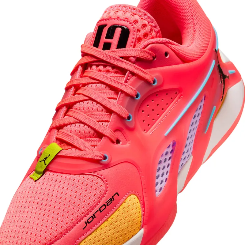 Jordan Heir Be Seen (FZ2471-601)
