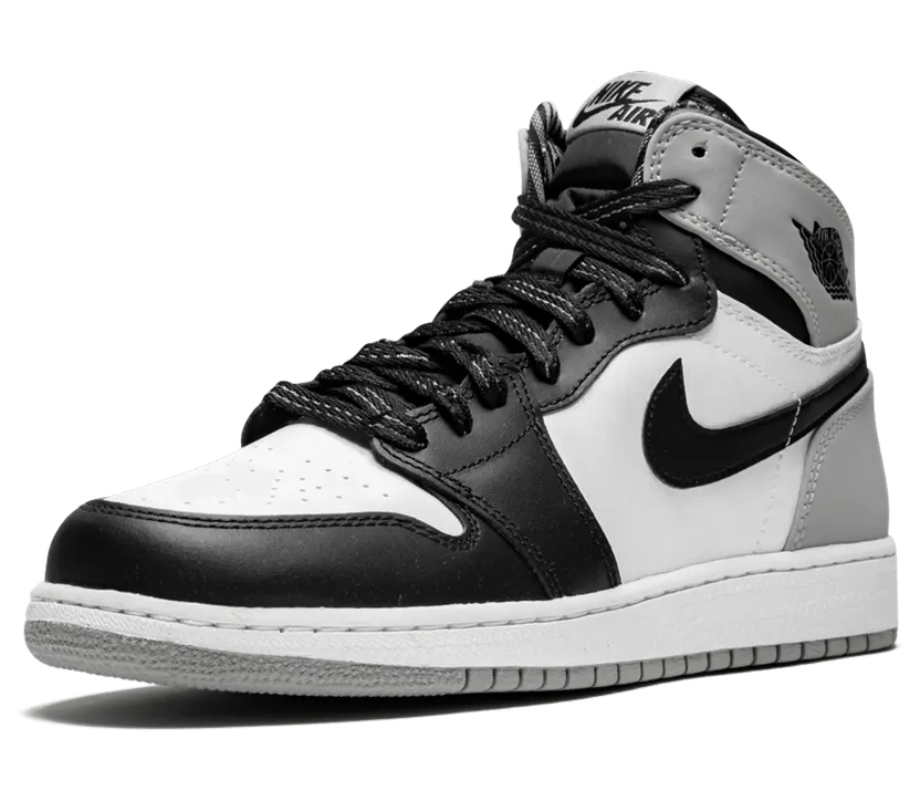 air-jordan-1 575441-104