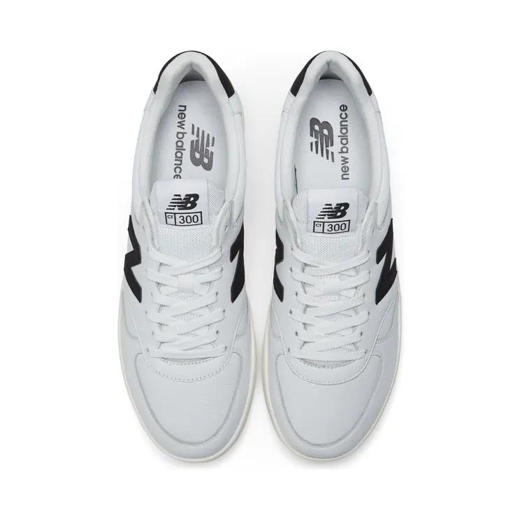 new-balance-ct300 CT300V3-40269