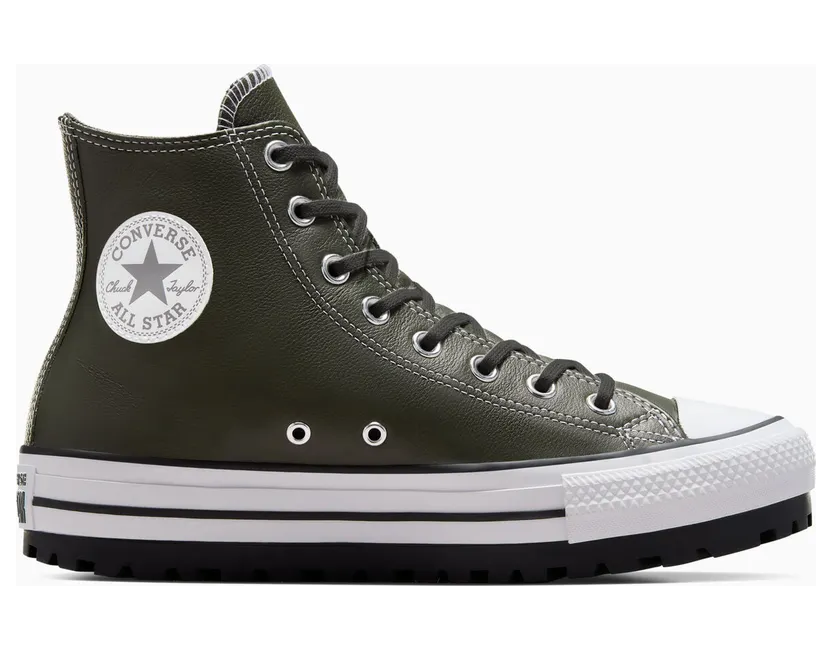 Converse Chuck Taylor All Star A09489C