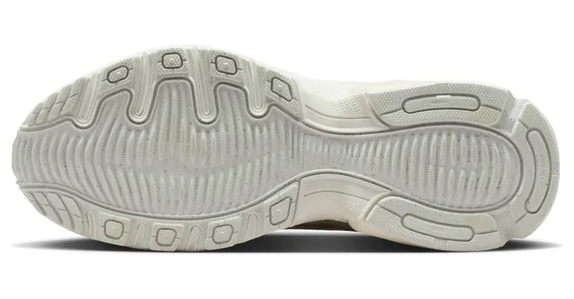 nike-air-max IR0818-105