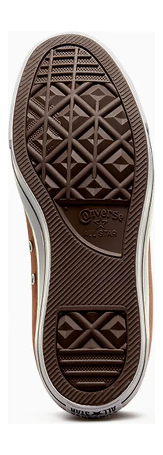 converse-chuck-taylor-all-star A08578C
