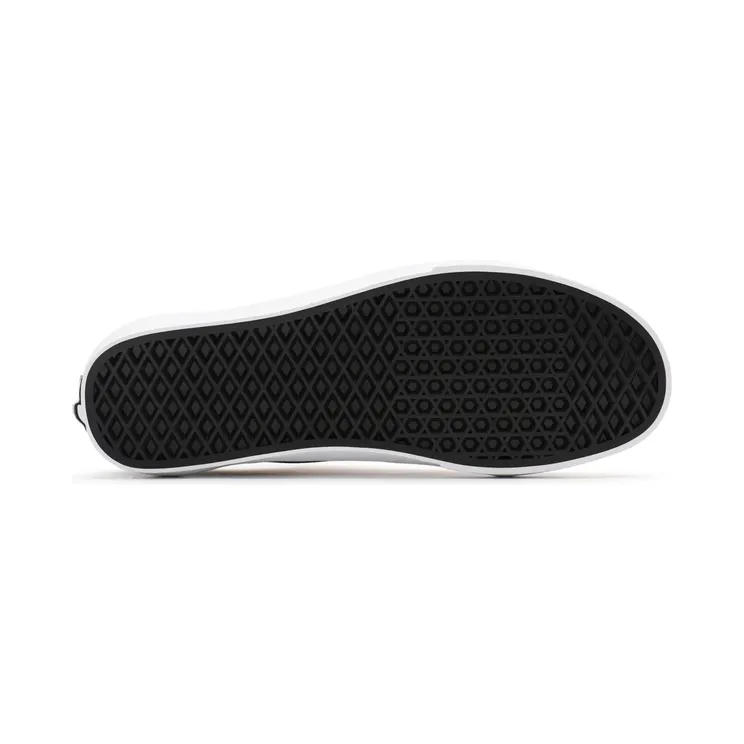 vans-old-skool VN0A38G140A