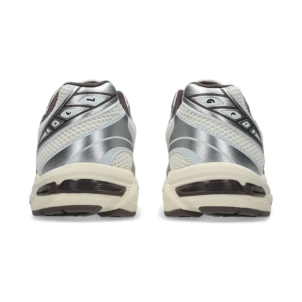 ASICS GEL-1130 “Cream / Cocoa Powder” (1203A609-114)