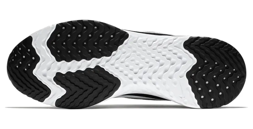 nike-odyssey-react AO9820-001
