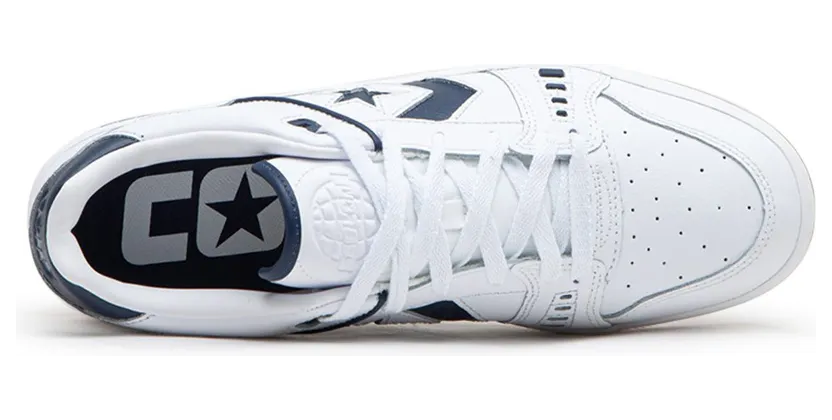 converse-as-1-pro A04597C