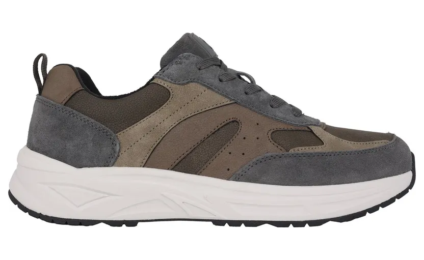 Waldläufer Grey (73800310005265)