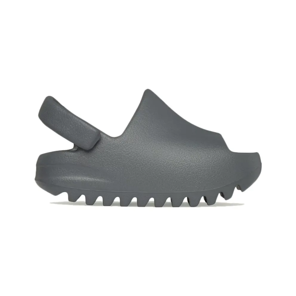 adidas Yeezy Slide Slate Grey (ID2355)
