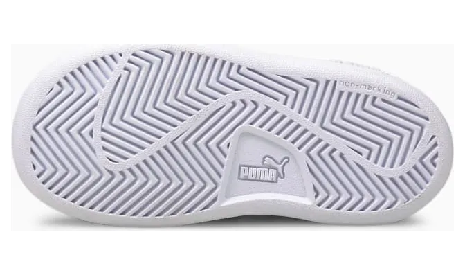 puma-smash 367380-21