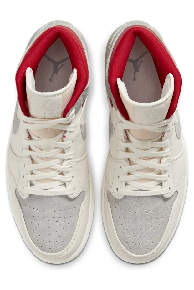 air-jordan-1 CT3443-100