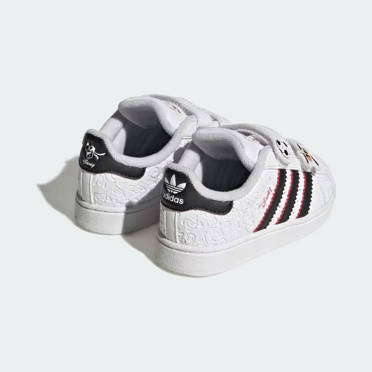 adidas-superstar IH1744