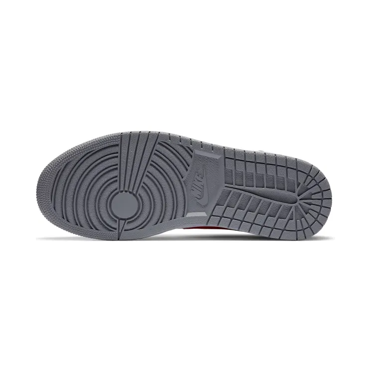 air-jordan-1 CQ3835-002
